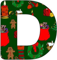 2-Advent-Deko-Buchstabe_D.jpg